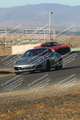 media/Oct-12-2024-West Coast Racing (Sat) [[0577238237]]/Blue/Session 1 (4B)/